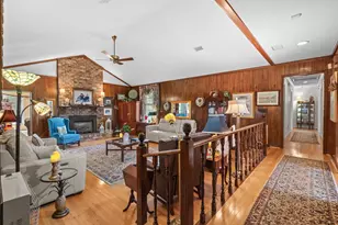 2200 Old Buck Creek Rd, Longs, SC 29568 - Photo 17