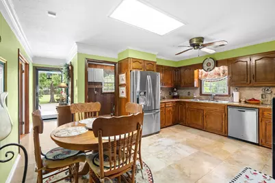 2200 Old Buck Creek Rd., Longs, SC 29568 - Photo 27