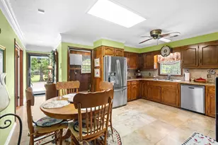 2200 Old Buck Creek Rd, Longs, SC 29568 - Photo 27