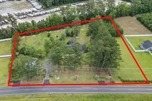 2200 Old Buck Creek Rd, Longs, SC 29568 - Photo 3
