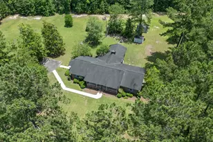 2200 Old Buck Creek Rd, Longs, SC 29568 - Photo 63