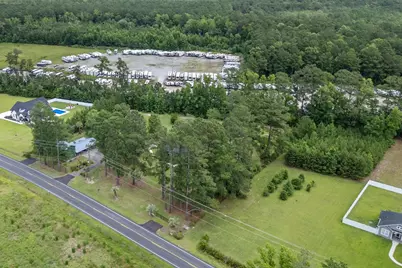 2200 Old Buck Creek Rd., Longs, SC 29568 - Photo 69