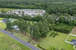 2200 Old Buck Creek Rd, Longs, SC 29568 - Photo 69