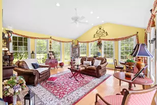 2200 Old Buck Creek Rd, Longs, SC 29568 - Photo 23