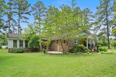 2200 Old Buck Creek Rd., Longs, SC 29568 - Photo 59