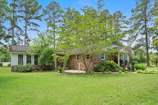 2200 Old Buck Creek Rd, Longs, SC 29568 - Photo 59