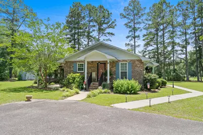 2200 Old Buck Creek Rd., Longs, SC 29568 - Photo 7