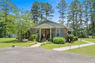 2200 Old Buck Creek Rd, Longs, SC 29568 - Photo 7