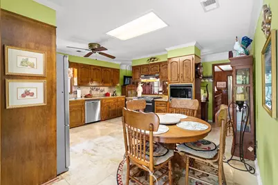 2200 Old Buck Creek Rd., Longs, SC 29568 - Photo 33
