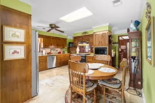 2200 Old Buck Creek Rd, Longs, SC 29568 - Photo 33