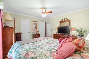 2200 Old Buck Creek Rd, Longs, SC 29568 - Photo 41