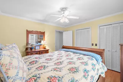 2200 Old Buck Creek Rd., Longs, SC 29568 - Photo 43