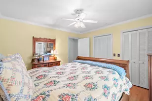 2200 Old Buck Creek Rd, Longs, SC 29568 - Photo 43