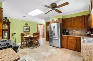 2200 Old Buck Creek Rd, Longs, SC 29568 - Photo 31