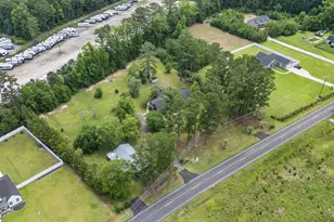 2200 Old Buck Creek Rd, Longs, SC 29568 - Photo 67