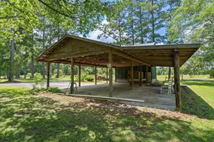 2200 Old Buck Creek Rd, Longs, SC 29568 - Photo 51