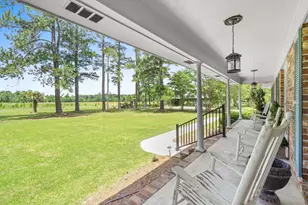 2200 Old Buck Creek Rd, Longs, SC 29568 - Photo 5