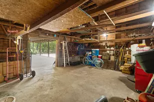 2200 Old Buck Creek Rd, Longs, SC 29568 - Photo 53