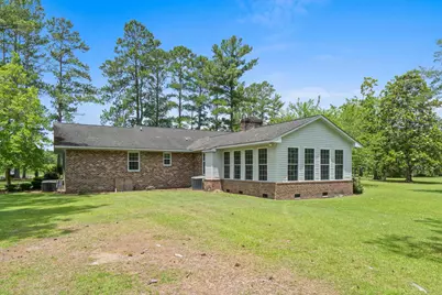 2200 Old Buck Creek Rd., Longs, SC 29568 - Photo 57