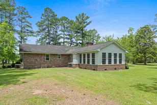 2200 Old Buck Creek Rd, Longs, SC 29568 - Photo 57