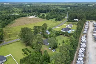 2200 Old Buck Creek Rd, Longs, SC 29568 - Photo 65