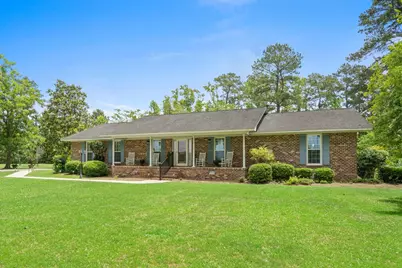 2200 Old Buck Creek Rd., Longs, SC 29568 - Photo 1