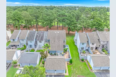 3958 Fairway Lakes Dr. #3958, Myrtle Beach, SC 29577 - Photo 1