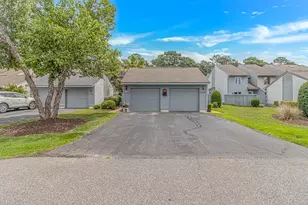 3958 Fairway Lakes Dr, Myrtle Beach, SC 29577 - Photo 37