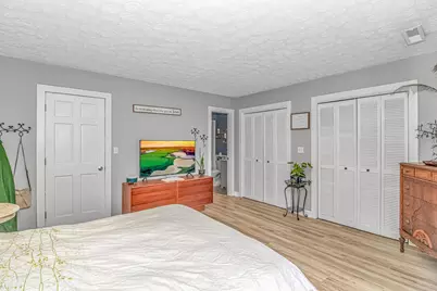 3958 Fairway Lakes Dr. #3958, Myrtle Beach, SC 29577 - Photo 27