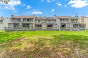 3958 Fairway Lakes Dr, Myrtle Beach, SC 29577 - Photo 39