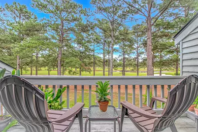 3958 Fairway Lakes Dr. #3958, Myrtle Beach, SC 29577 - Photo 29