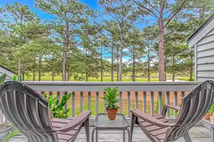 3958 Fairway Lakes Dr, Myrtle Beach, SC 29577 - Photo 29