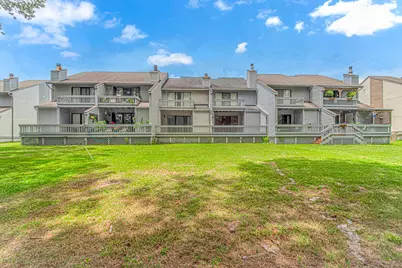 3958 Fairway Lakes Dr. #3958, Myrtle Beach, SC 29577 - Photo 39
