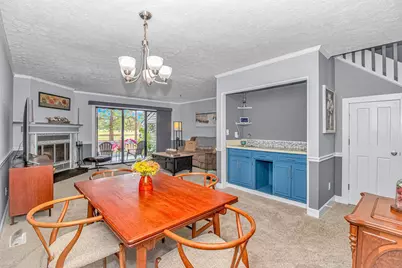 3958 Fairway Lakes Dr. #3958, Myrtle Beach, SC 29577 - Photo 11