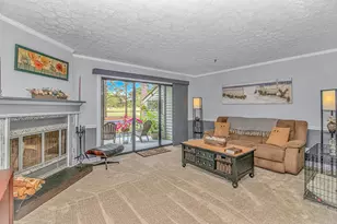3958 Fairway Lakes Dr, Myrtle Beach, SC 29577 - Photo 15