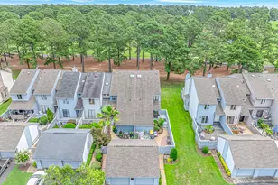3958 Fairway Lakes Dr, Myrtle Beach, SC 29577 - Photo 1
