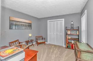 3958 Fairway Lakes Dr, Myrtle Beach, SC 29577 - Photo 17
