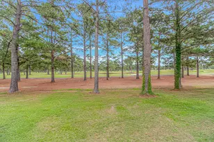 3958 Fairway Lakes Dr, Myrtle Beach, SC 29577 - Photo 31