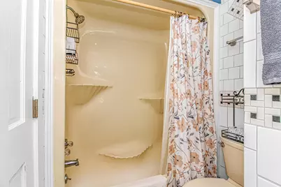3958 Fairway Lakes Dr. #3958, Myrtle Beach, SC 29577 - Photo 25