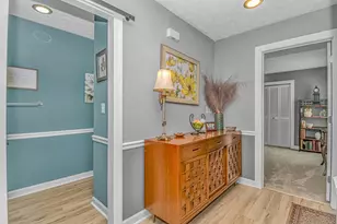 3958 Fairway Lakes Dr, Myrtle Beach, SC 29577 - Photo 7