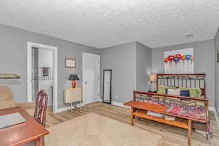 3958 Fairway Lakes Dr, Myrtle Beach, SC 29577 - Photo 23