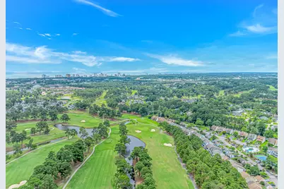 3958 Fairway Lakes Dr. #3958, Myrtle Beach, SC 29577 - Photo 3