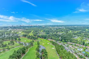 3958 Fairway Lakes Dr, Myrtle Beach, SC 29577 - Photo 3