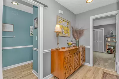 3958 Fairway Lakes Dr. #3958, Myrtle Beach, SC 29577 - Photo 7