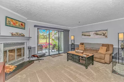 3958 Fairway Lakes Dr. #3958, Myrtle Beach, SC 29577 - Photo 15