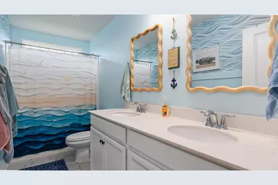 9071 Fort Hill Way, Myrtle Beach, SC 29579 - Photo 33