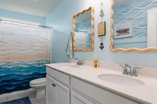 9071 Fort Hill Wy, Myrtle Beach, SC 29579 - Photo 33