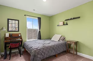 9071 Fort Hill Wy, Myrtle Beach, SC 29579 - Photo 25