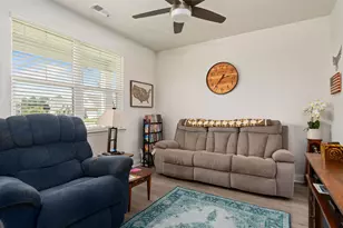 9071 Fort Hill Wy, Myrtle Beach, SC 29579 - Photo 5