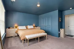 9071 Fort Hill Wy, Myrtle Beach, SC 29579 - Photo 27
